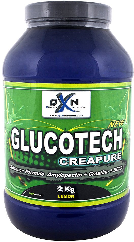 Best fat burners 2016 uk picture 3
