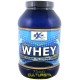 QXN 100%WHEY 5 Lbs