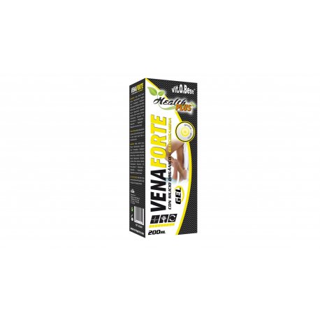 Viagra Price In Nigeria