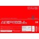 ADIPOKILL 108 caps