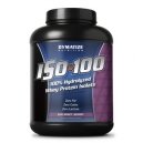 ISO 100 Protein   5 lbs