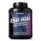 ISO 100 Protein 5 lbs
