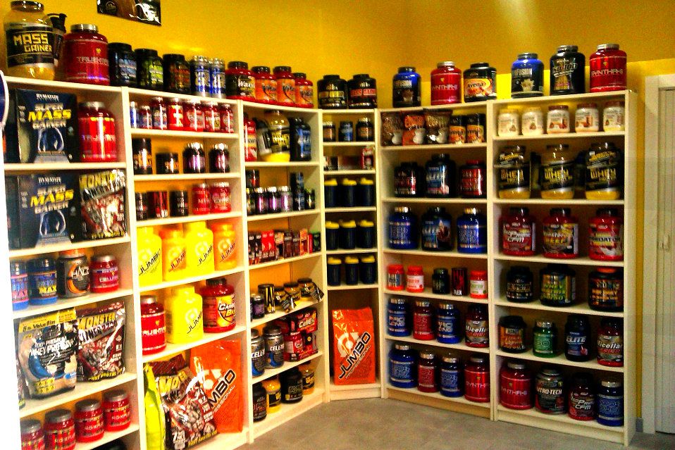 c/Menasalbas,2 TEL:913188331