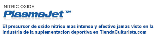 plasmajet
