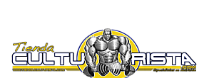 suplementos deportivos