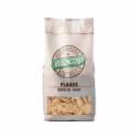 BIOCOP FLAKES ESPELTA MAXI BIOCOP 200 G BIOCOP FLAKES ESPELTA MAXI BIOCOP 200 G