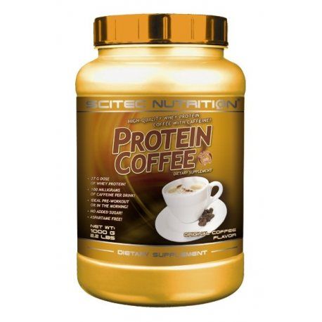 coffe-protein-1000-grs-concentrado-suero-proteina RECETAS CON PROTEÍNAS EN POLVO