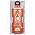 BOLERO DRINK YOGHURT