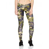 NEBBIA BUBBLE BUTT PANTS 252 NEBBIA BUBBLE BUTT PANTS 252