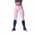 NEBBIA HIGH WAIST NS LEGGINGS 638