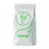 BIOCOP ARCILLA BLANCA 100GR ARGIL BIOCOP ARCILLA BLANCA 100GR ARGIL