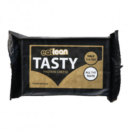 EATLEAN TASTY 350G