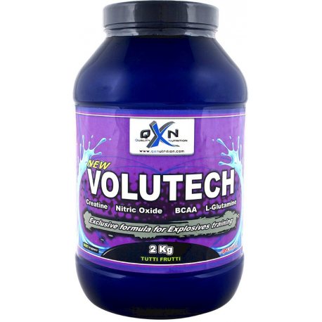 qxn-volutech-2-kg-voluminizadores La dificultad para engordar de algunas personas