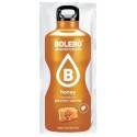 BEBIDA BOLERO SABOR HONEY BEBIDA BOLERO SABOR HONEY