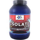 100-isolate-5lbs-proteina-aislados-de-suero PROTEÍNA DE SUERO, MÁS ALLÁ DE LA CONSTRUCCIÓN MUSCULAR