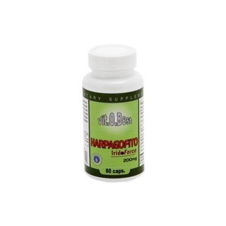 Antiinflamatorios para contracturas musculares