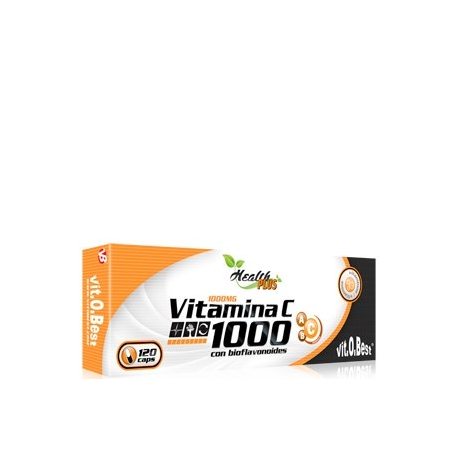 vit-o-best-vitamina-c-1000-120caps-vitaminas-minerales VITAMINA C PARA DEPORTISTAS