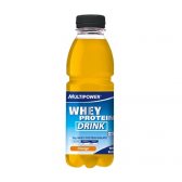 whey-protein-drink-naranja-500ml-ud-bebidas SUPLEMENTOS DEPORTIVOS PARA MUJERES (introducción)