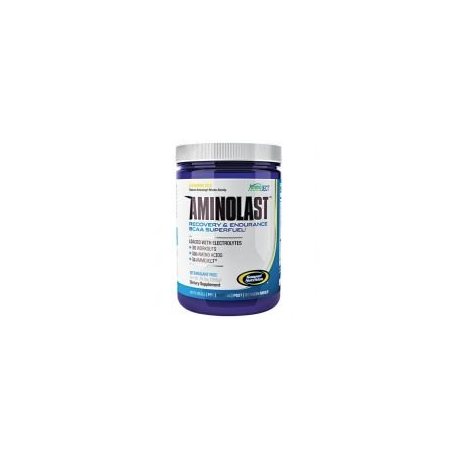 gaspari-nutrition-aminolast-420-grs-aminoacidos TAURINA, qué, para qué y por qué.