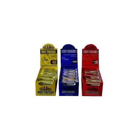 barrita-whey-protein-35g-barritas SUPLEMENTOS DEPORTIVOS PARA MUJERES (introducción)