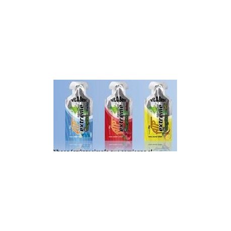atp-extreme-energy-gel-1-uds-recuperantes METABOLISMO