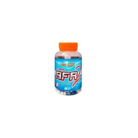 dieta para aumentar masa muscular y quemar grasa mujeres dieta para aumentar masa muscular y quemar grasa mujeres