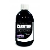carnitine-powder-2000-500ml-quemagrasas-ofertas SUPLEMENTOS DEPORTIVOS PARA MUJERES (introducción)