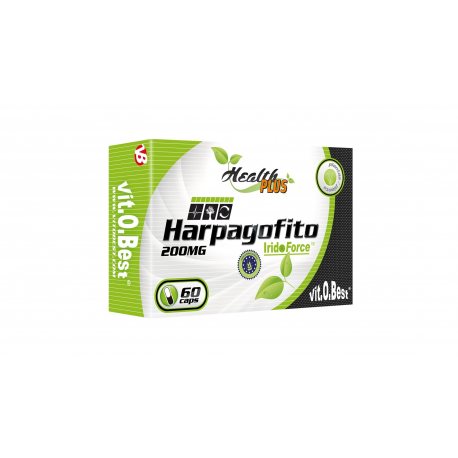 harpagofito-60-caps-vit-o-best EL HARPAGOFITO (antiinflamatorio natural)