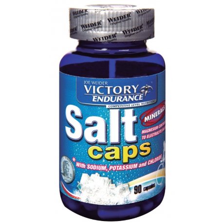 salt-caps-90-uds-victory EL POTASIO (K)