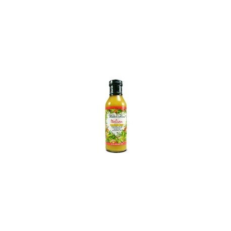 WALDEN FARMS SALAD ITALIAN 355 Ml. WALDEN FARMS SALAD ITALIAN 355 Ml.