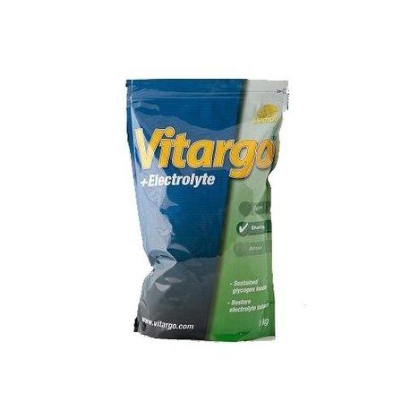 vitargo-electrolyte-1-kg-vitargo EL POTASIO (K)