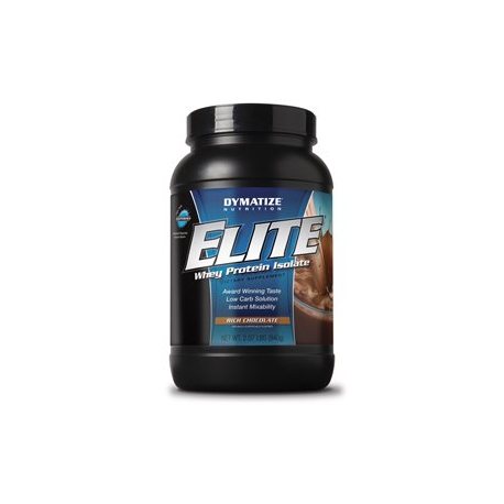 elite-whey-protein-2-lbs-concentrado-suero-proteina GLOSARIO DE NUTRICIÓN 1 (A -  E)