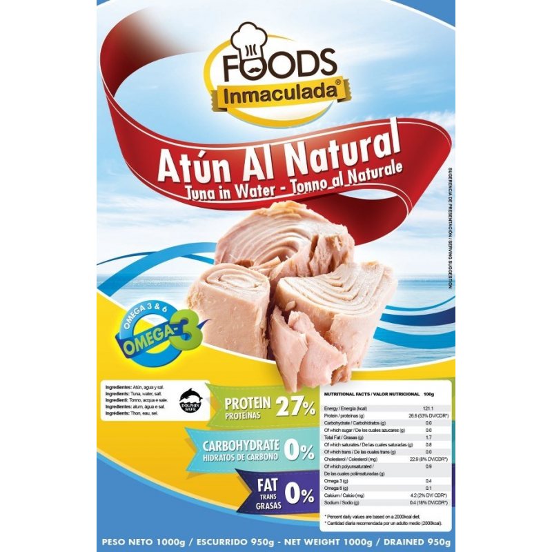 at-n-bolsa-1-kg-inmaculadafoods 8 alimentos para mejorar tu cerebro