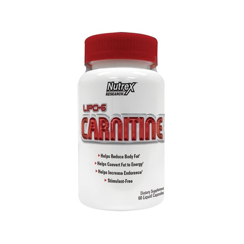 Fat Burner Hydroxycut Review Fat burner hydroxycut review