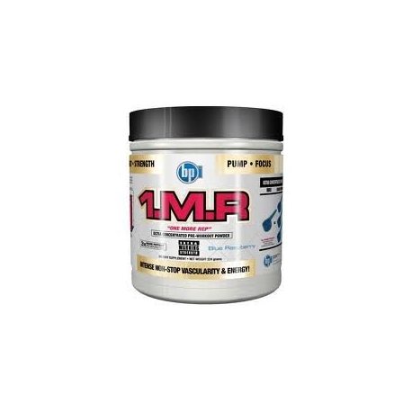 BPI SPORT 1MR 224g BPI SPORT 1MR 224g