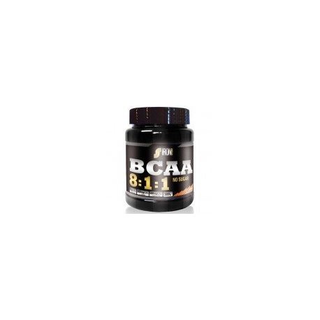 IRON SUPPLEMENTS BCAA 8:1:1 300 G IRON SUPPLEMENTS BCAA 8:1:1 300 G