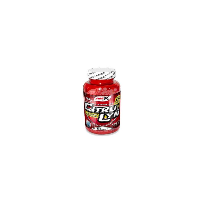 COMPRAR AMIX CITRULYN AMIX NUTRITION AL MEJOR PRECIO 25.38€ COMPRAR AMIX CITRULYN AMIX NUTRITION AL MEJOR PRECIO 25.38€