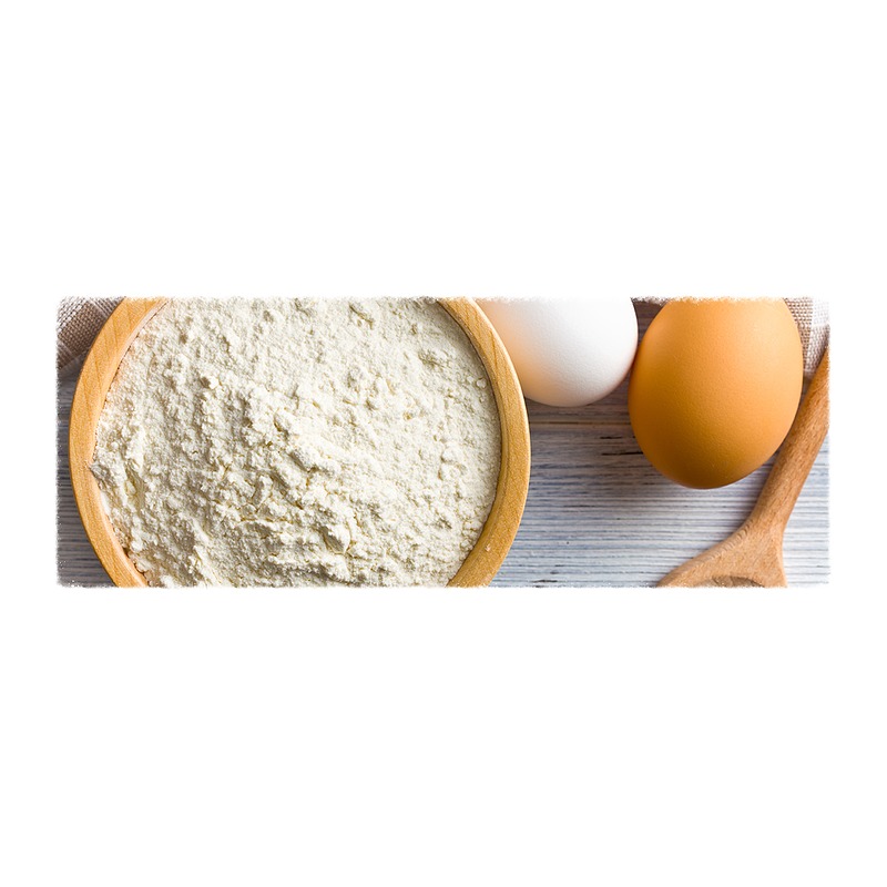 COMPRAR CLARA EN POLVO 1.5KG PROU EGG AL MEJOR PRECIO
