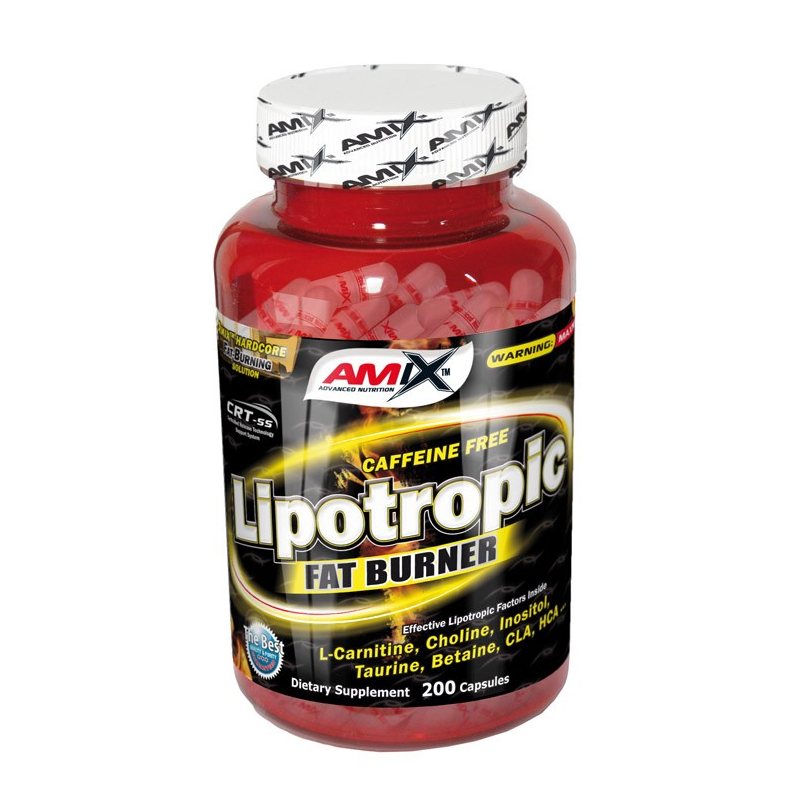 COMPRAR AMIX LIPOTROPIC FAT BURNER 200 CAPS AMIX NUTRITION COMPRAR AMIX LIPOTROPIC FAT BURNER 200 CAPS AMIX NUTRITION