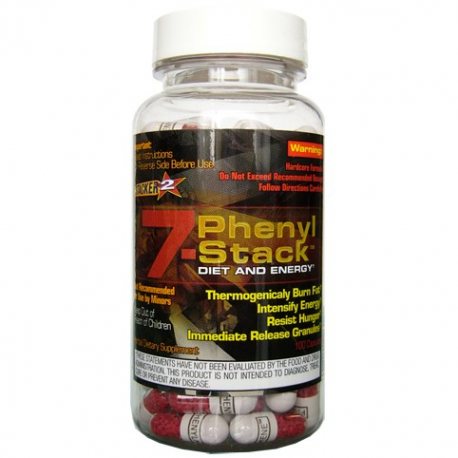 COMPRAR STACKER 7 PHENYL STACK 100 CAPS NVE PHARMA AL COMPRAR STACKER 7 PHENYL STACK 100 CAPS NVE PHARMA AL