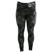 LIFE PRO MALLAS DEPORTIVAS LIQUID METAL (26)