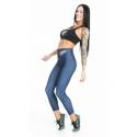 LIFE PRO MALLAS DEPORTIVAS BLUE JEANS (6) LIFE PRO MALLAS DEPORTIVAS BLUE JEANS (6)