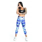 LIFE PRO MALLAS DEPORTIVAS BLUE CAMO (5)