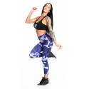 LIFE PRO MALLAS DEPORTIVAS PURLE CAMO (37) LIFE PRO MALLAS DEPORTIVAS PURLE CAMO (37)