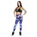 LIFE PRO MALLAS DEPORTIVAS PURLE CAMO (37) LIFE PRO MALLAS DEPORTIVAS PURLE CAMO (37)