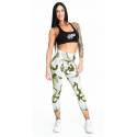 LIFE PRO MALLAS DEPORTIVAS LIGHT CAMO (24)