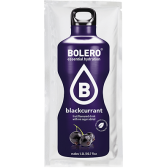 BEBIDA BOLERO SABOR BLACKCURRANT(STEVIA) BEBIDA BOLERO SABOR BLACKCURRANT(STEVIA)