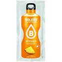 BEBIDA BOLERO SABOR PINEAPPLE (STEVIA)
