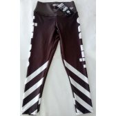 LIFE PRO MALLAS DEPORTIVAS 4 STRIPES (2) LIFE PRO MALLAS DEPORTIVAS 4 STRIPES (2)