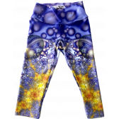 LIFE PRO MALLAS DEPORTIVAS MEDIA PIERNA FRACTALS (33) LIFE PRO MALLAS DEPORTIVAS MEDIA PIERNA FRACTALS (33)